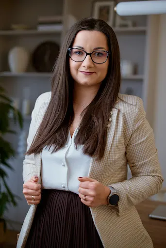 Biuro Rachunkowe Monika Kołtunowska